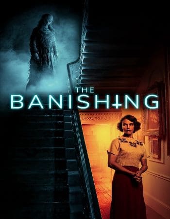 The Banishing - assistir The Banishing Dublado e Legendado Online grátis