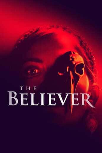 The Believer - assistir The Believer Dublado e Legendado Online grátis