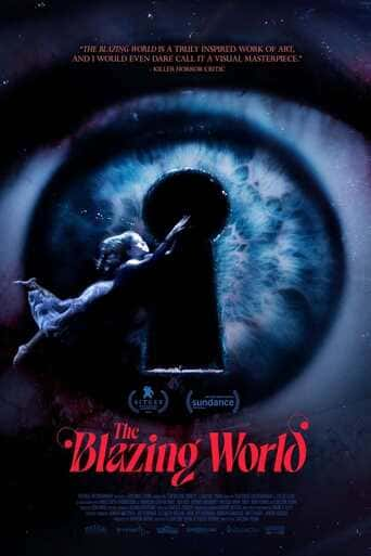 The Blazing World - assistir The Blazing World Dublado e Legendado Online grátis