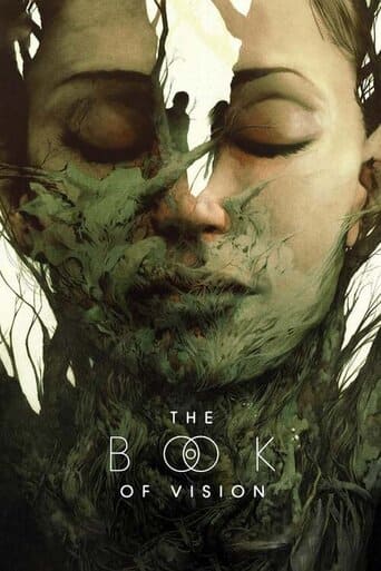 The Book of Vision - assistir The Book of Vision Dublado e Legendado Online grátis