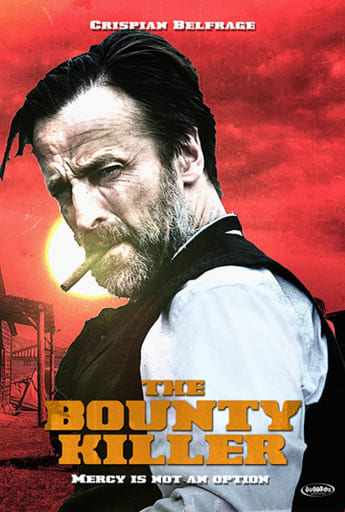 The Bounty Killer - assistir The Bounty Killer Dublado e Legendado Online grátis