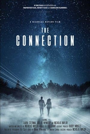 The Connection - assistir The Connection Dublado e Legendado Online grátis