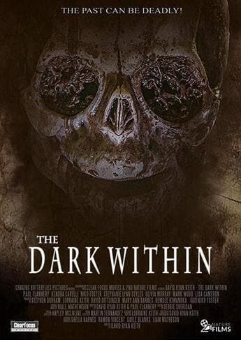 The Dark Within - assistir The Dark Within Dublado e Legendado Online grátis