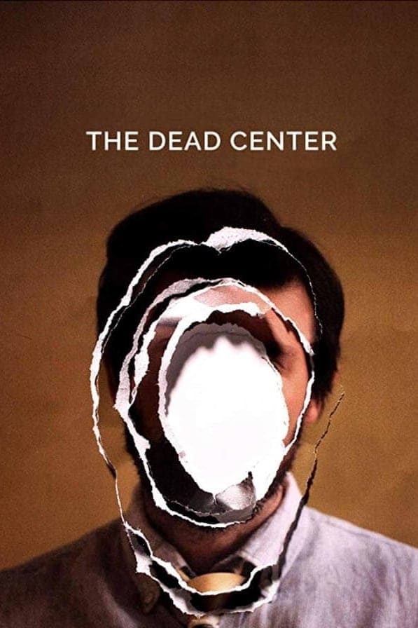 The Dead Center  - Assistir The Dead Center Dublado Online grátis