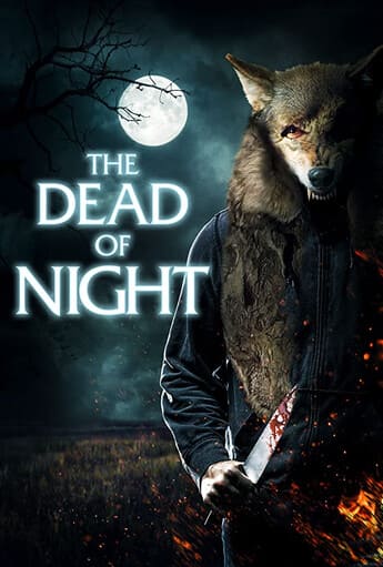 The Dead of Night - assistir The Dead of Night Dublado e Legendado Online grátis