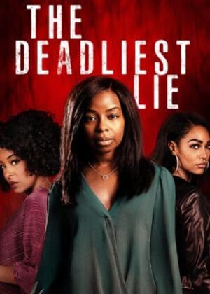 The Deadliest Lie - assistir The Deadliest Lie Dublado e Legendado Online grátis