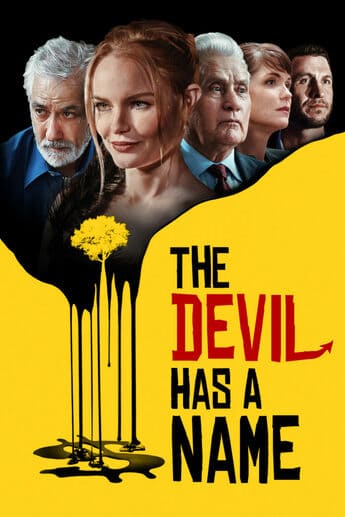 The Devil Has a Name - assistir The Devil Has a Name Dublado e Legendado Online grátis