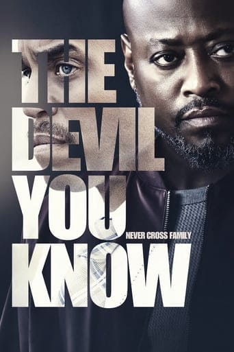 The Devil You Know - assistir The Devil You Know Dublado e Legendado Online grátis