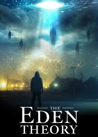 The Eden Theory - assistir The Eden Theory Dublado e Legendado Online grátis