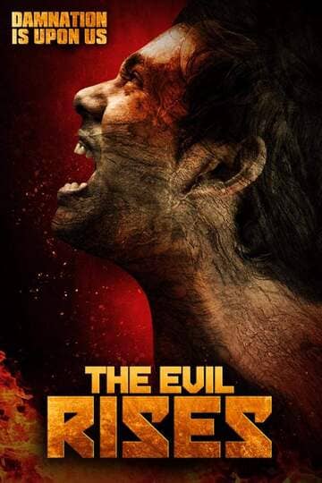 The Evil Rises - assistir The Evil Rises Dublado Online grátis