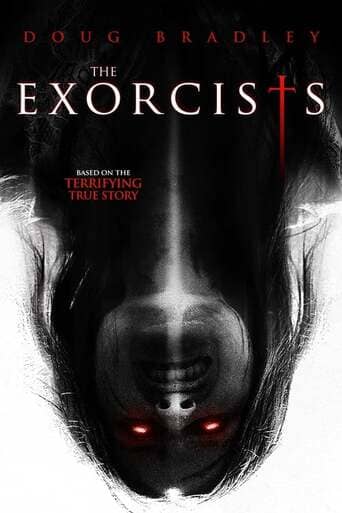 The Exorcists - assistir The Exorcists Dublado e Legendado Online grátis