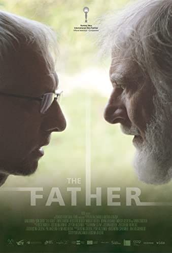 The Father - assistir The Father Dublado e Legendado Online grátis