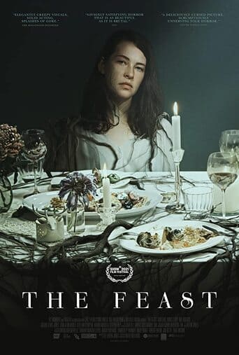 The Feast - assistir The Feast Dublado e Legendado Online grátis