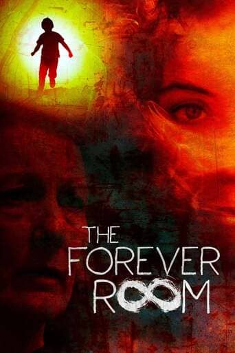 The Forever Room - assistir The Forever Room Dublado e Legendado Online grátis