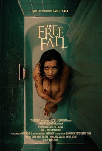 The Free Fall - assistir The Free Fall Dublado e Legendado Online grátis