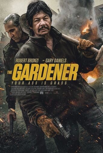 The Gardener