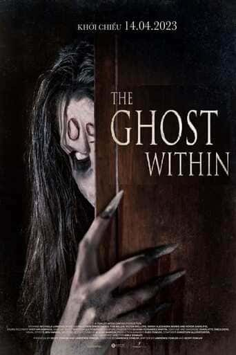 The Ghost Within