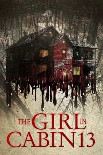 The Girl in Cabin 13 - assistir The Girl in Cabin 13 Dublado e Legendado Online grátis