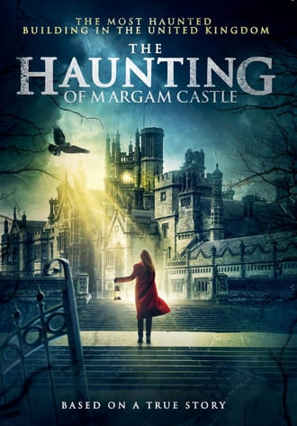 The Haunting of Margam Castle - assistir The Haunting of Margam Castle Dublado e Legendado Online grátis
