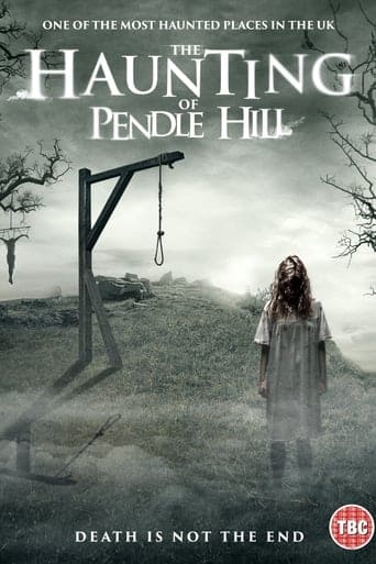 The Haunting of Pendle Hill - assistir The Haunting of Pendle Hill Dublado e Legendado Online grátis