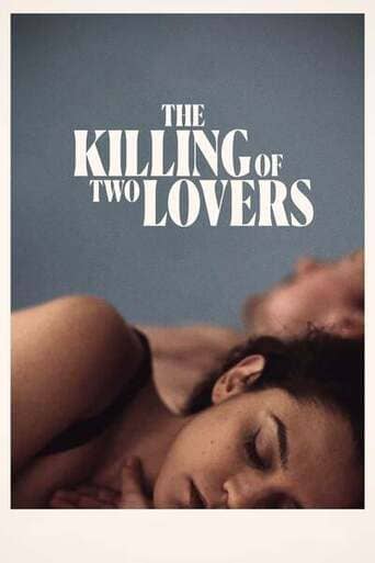 The Killing of Two Lovers - assistir The Killing of Two Lovers Dublado e Legendado Online grátis