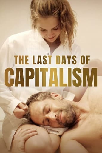The Last Days of Capitalism - assistir The Last Days of Capitalism Dublado e Legendado Online grátis
