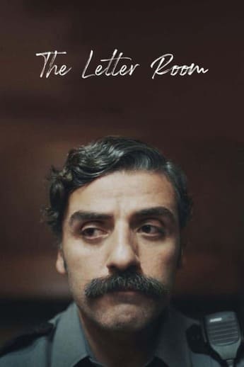 The Letter Room - assistir The Letter Room Dublado e Legendado Online grátis