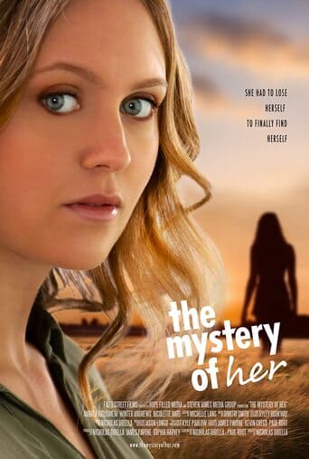 The Mystery of Her - assistir The Mystery of Her Dublado e Legendado Online grátis