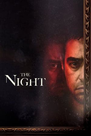 The Night - assistir The Night Dublado e Legendado Online grátis