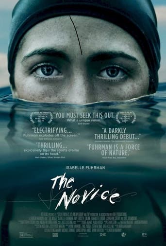 The Novice