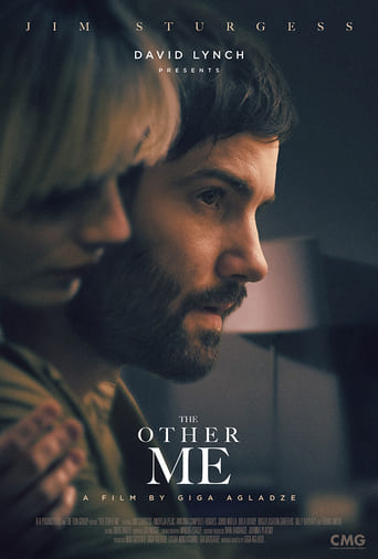 The Other Me - assistir The Other Me Dublado e Legendado Online grátis