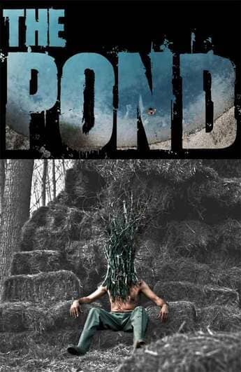 The Pond - assistir The Pond Dublado e Legendado Online grátis