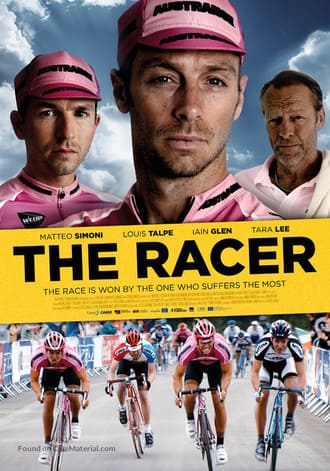 The Racer