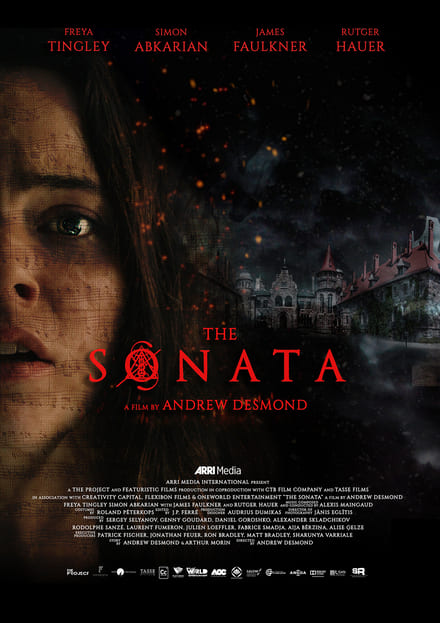 The Sonata