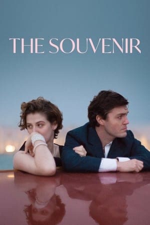 The Souvenir