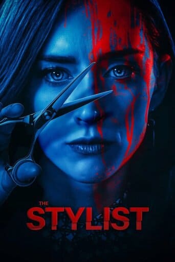 The Stylist - assistir The Stylist Dublado e Legendado Online grátis