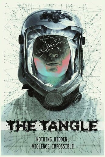 The Tangle