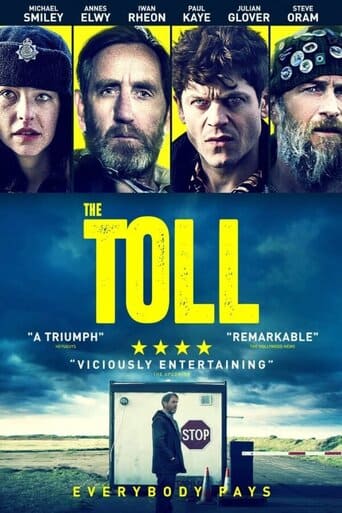 The Toll - assistir The Toll Dublado e Legendado Online grátis