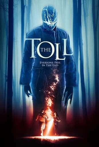 The Toll - assistir The Toll Dublado e Legendado Online grátis