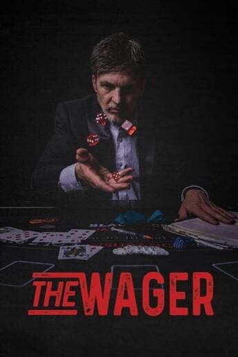 The Wager