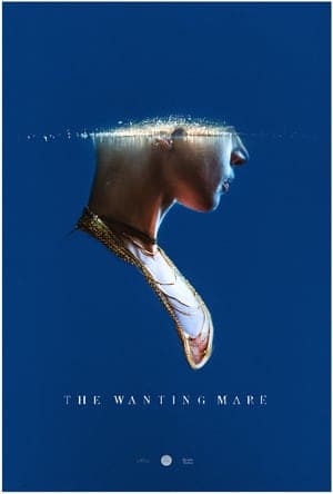 The Wanting Mare - assistir The Wanting Mare Dublado e Legendado Online grátis