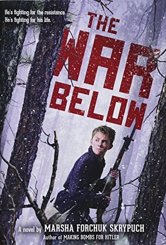 The War Below - assistir The War Below Dublado e Legendado Online grátis