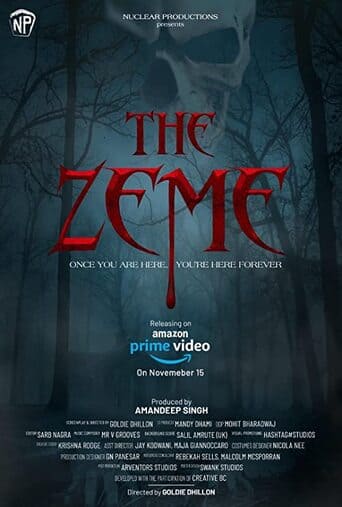 The Zeme - assistir The Zeme Dublado e Legendado Online grátis