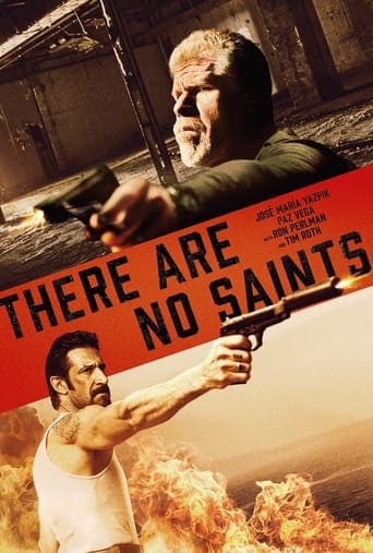 There Are No Saints - assistir There Are No Saints Dublado e Legendado Online grátis