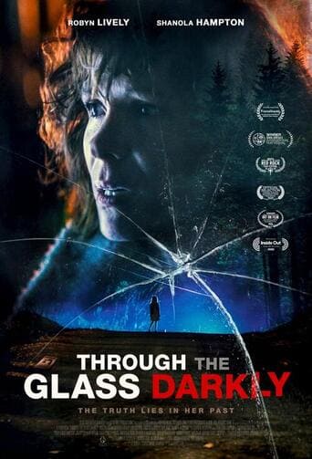 Through the Glass Darkly - assistir Through the Glass Darkly Dublado e Legendado Online grátis