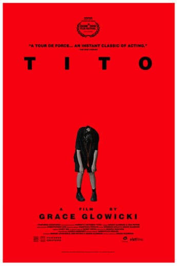 Tito