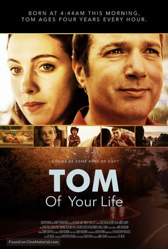 Tom of Your Life - assistir Tom of Your Life Dublado e Legendado Online grátis