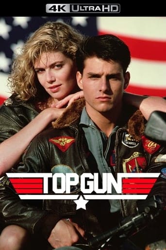 Top Gun: Ases Indomáveis - assistir Top Gun: Ases Indomáveis Dublado e Legendado Online grátis