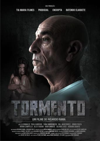 Tormento