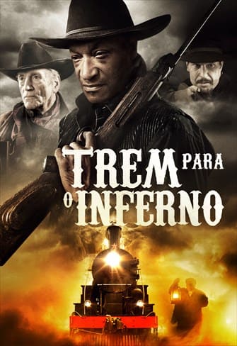 Trem para o Inferno